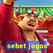 sebet jogos